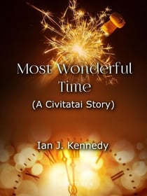 Most Wonderful Time - Civitatai, #6
