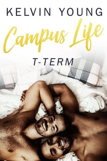 Campus Life: T-Term