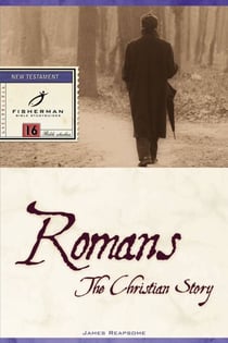 Romans - The Christian Story