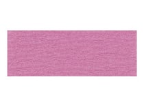 Papier crépon cyclamen