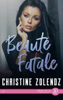 Beauté fatale - Beautiful #2