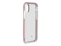 Coque renforcée Force Case Life pour iPhone X