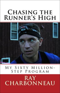 Chasing the Runner's High