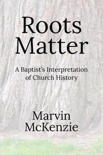 Roots Matter
