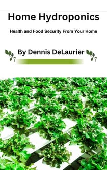 Home Hydroponics