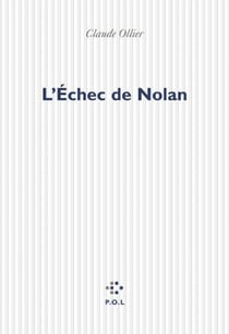 L'Échec de Nolan