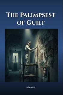 The Palimpsest of Guilt