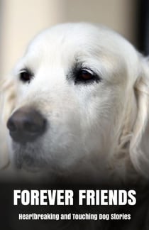 Forever Friends: Heartbreaking and Touching Dog Stories