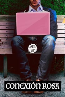 Conexión rosa