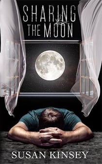 Sharing the Moon