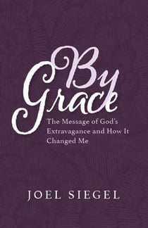 By Grace