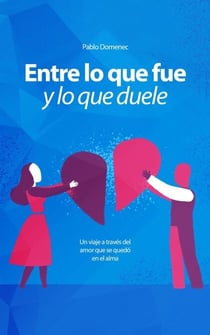 Entre lo que fue y lo que duele - No, #3