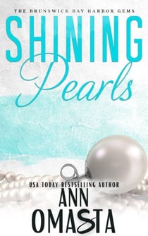 Shining Pearls - Brunswick Bay Harbor Gems, #2
