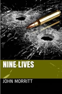 Nine Lives