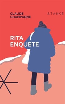 Rita enquête - RITA ENQUETE [NUM]