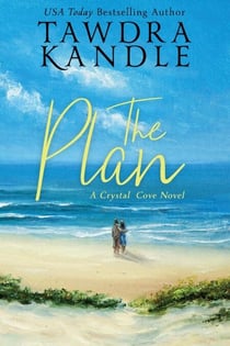 The Plan - Crystal Cove, #2