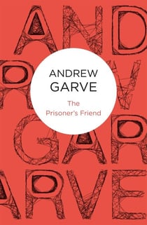 The Prisoner's Friend