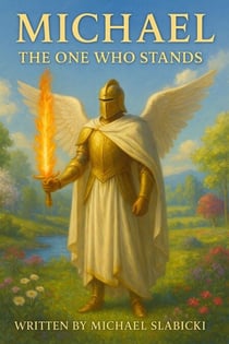 Michael: The One Who Stands