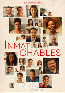 Inmatchables
