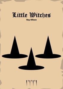 Little Witches