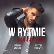 W rytmie milosci