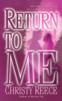 Return to Me - A Novel