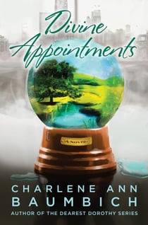 Divine Appointments - A Novel