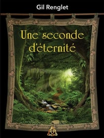 Une seconde d'éternité