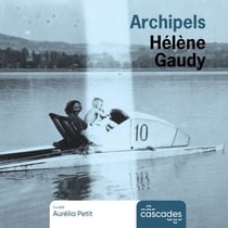 Archipels