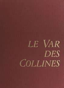 Le Var des collines