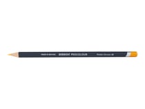 Crayon de couleur Derwent - Procolour - chrome moyen