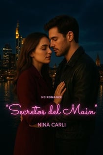 Secretos del Main - NC Romance