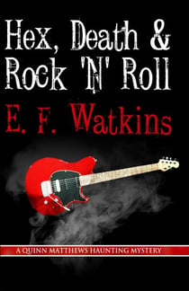 Hex, Death & Rock 'n' Roll