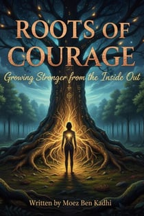 Roots of Courage