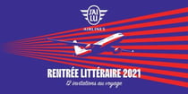 PLAQUETTE NUM RENTRÉE LITT JAI LU 08/2021
