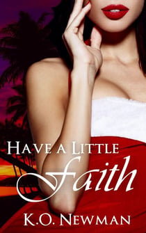 Have a Little Faith