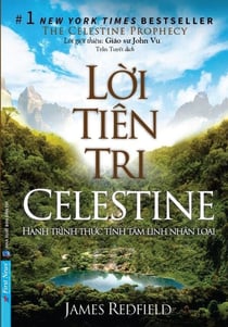 Lời Tiên Tri Celestine