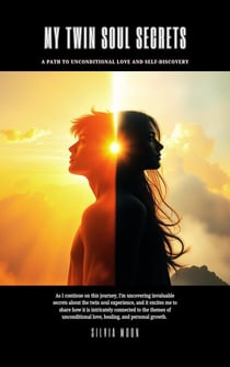 My Twin Soul Secrets - Twin Flame Union