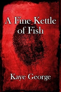 A Fine Kettle of Fish