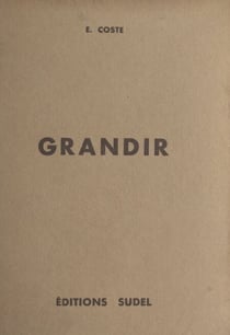 Grandir