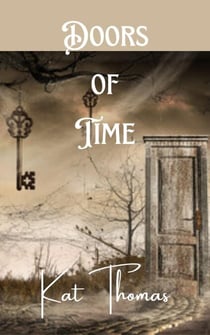 Doors Of Time