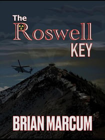 The Roswell Key