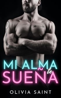 Mi Alma Te Sueña