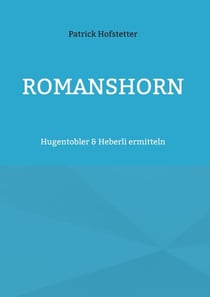 Romanshorn - Hugentobler & Heberli ermitteln