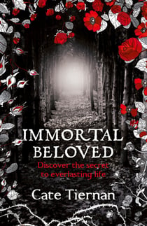 Immortal Beloved (Book One) - Immortal Beloved: Book One