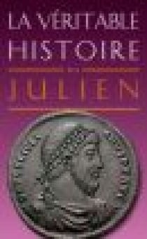 La Véritable histoire de Julien