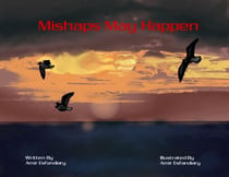 Mishaps May Happen