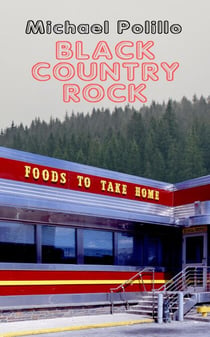 Black Country Rock