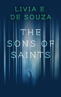 The Sons of Saints