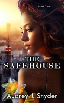 The SafeHouse